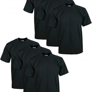 Pro Club 6 image 1