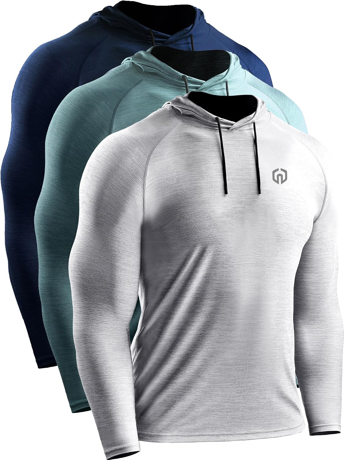 NELEUS Soft T image 1