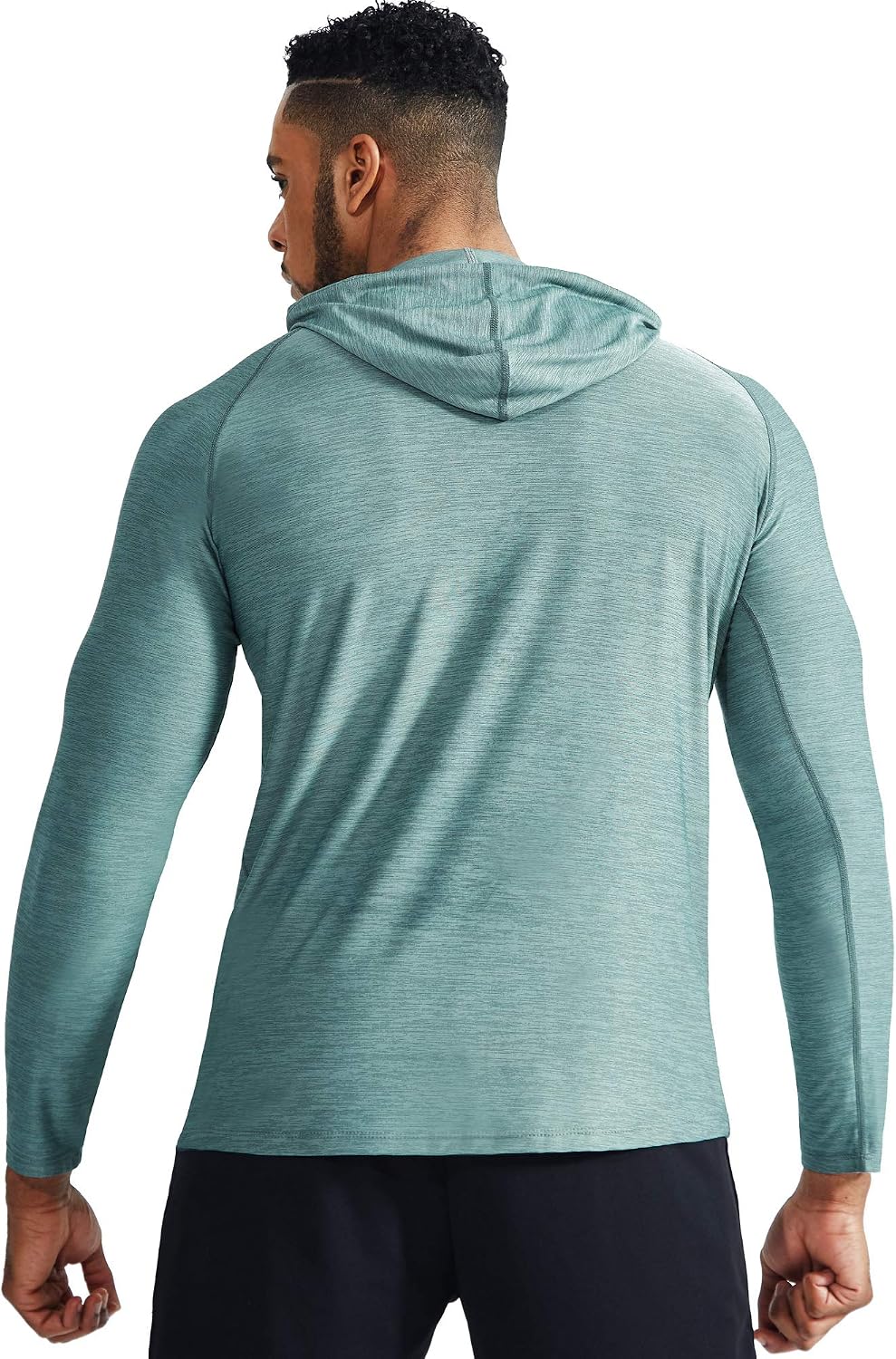 NELEUS Soft T image 3